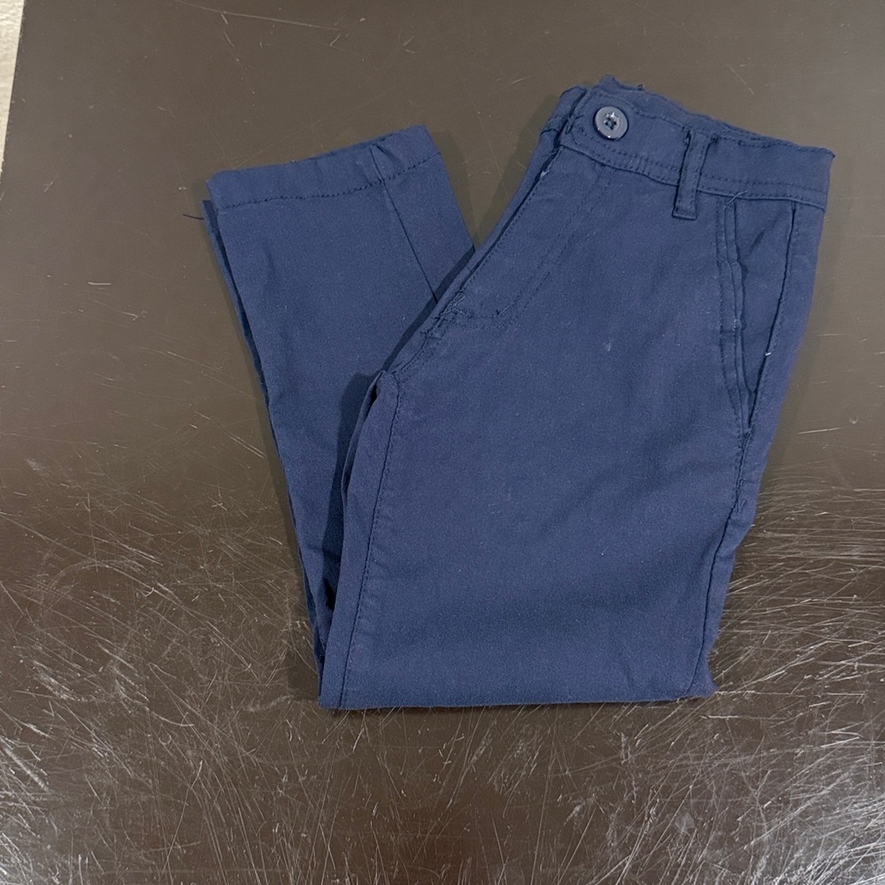 Boys Pants Bundle - Picture 2 of 4